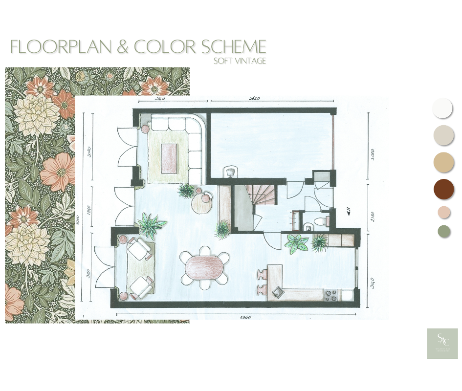 3 Floorplan Soft Vintage.png